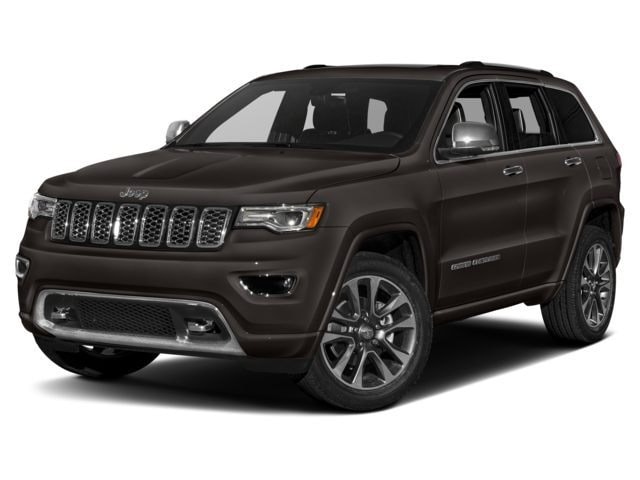 jeep grand cherokee 2018 1C4RJFCT3JC368962 image jeep grand cherokee 2018 1C4RJFCT3JC368962 image